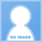 heicogella